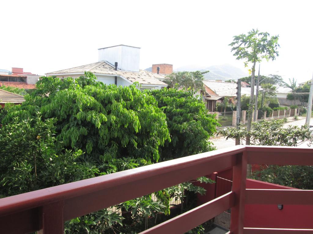 Residencial Dona Vilma Florianopolis Ruang foto